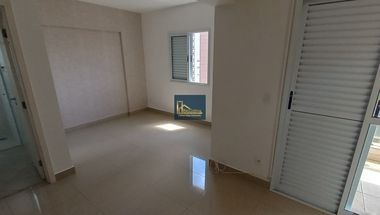 Apartamento, 2 quartos, 100 m² - Foto 25
