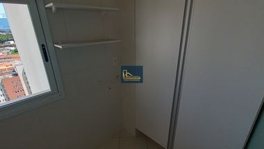 Apartamento, 2 quartos, 100 m² - Foto 9