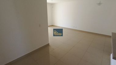 Apartamento, 2 quartos, 100 m² - Foto 4