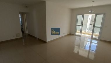 Apartamento, 2 quartos, 100 m² - Foto 2