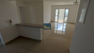 Apartamento, 2 quartos, 100 m² - Foto 8