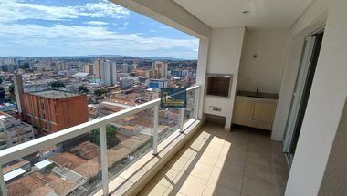 Apartamento, 2 quartos, 100 m² - Foto 14