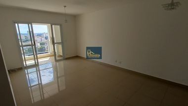 Apartamento, 2 quartos, 100 m² - Foto 3