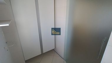 Apartamento, 2 quartos, 100 m² - Foto 12