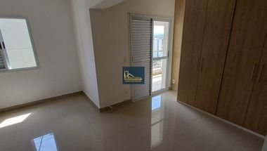 Apartamento, 2 quartos, 100 m² - Foto 20