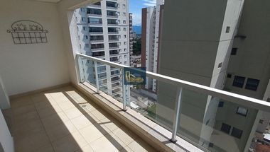 Apartamento, 2 quartos, 100 m² - Foto 13