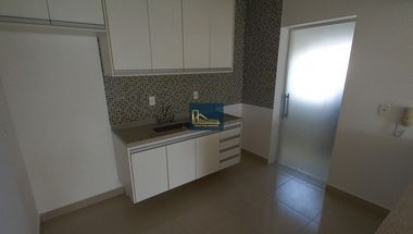 Apartamento, 2 quartos, 100 m² - Foto 5