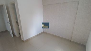 Apartamento, 2 quartos, 100 m² - Foto 22