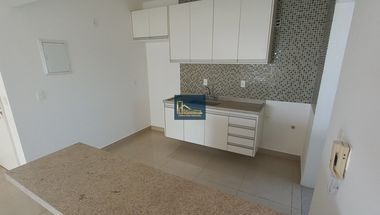 Apartamento, 2 quartos, 100 m² - Foto 6