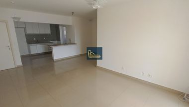 Apartamento, 2 quartos, 100 m² - Foto 1