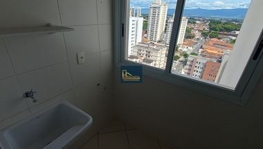Apartamento, 2 quartos, 100 m² - Foto 10