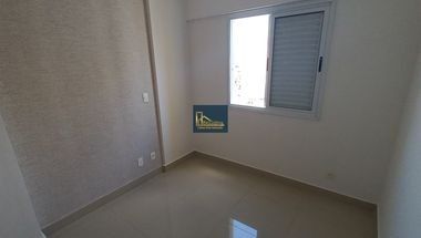 Apartamento, 2 quartos, 100 m² - Foto 16