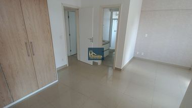Apartamento, 2 quartos, 100 m² - Foto 24