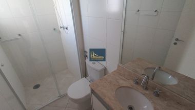 Apartamento, 2 quartos, 100 m² - Foto 19