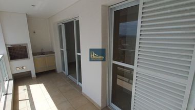 Apartamento, 2 quartos, 100 m² - Foto 15