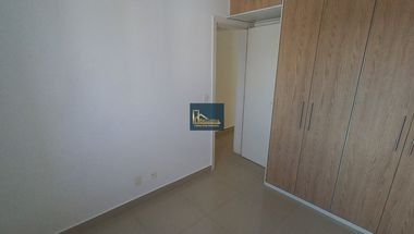 Apartamento, 2 quartos, 100 m² - Foto 18
