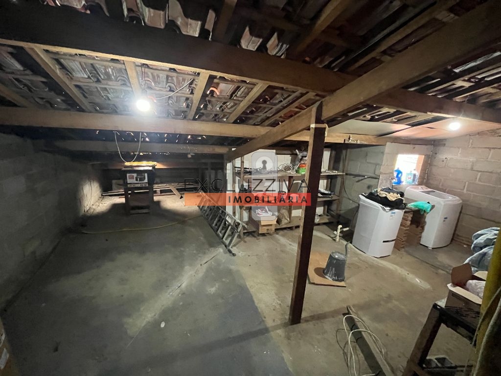 Casa, 5 quartos, 302 m² - Foto 33
