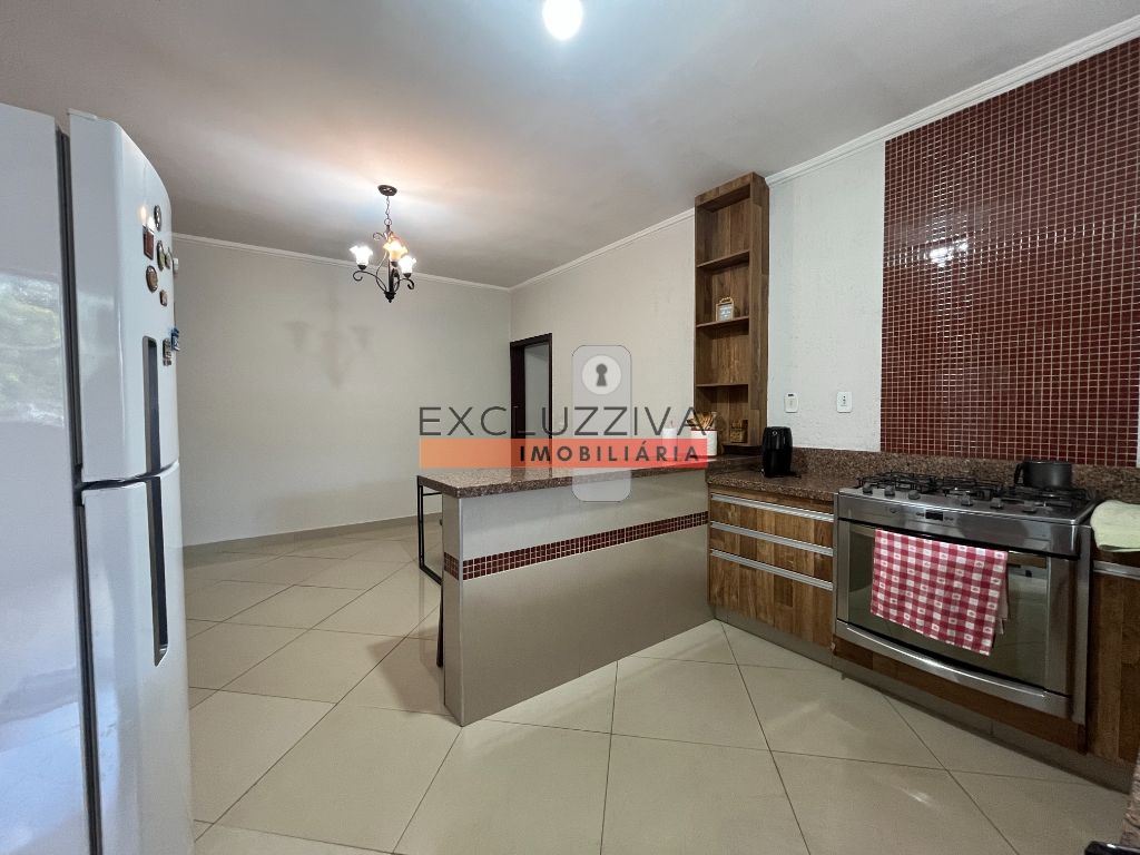 Casa, 5 quartos, 302 m² - Foto 20