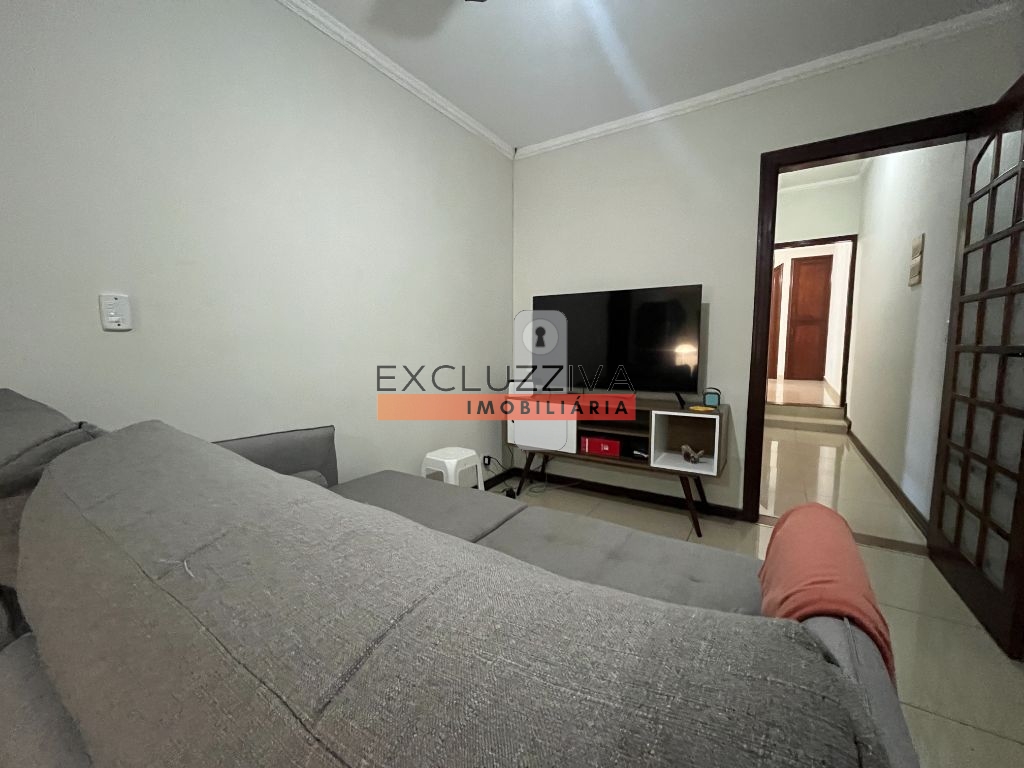 Casa, 5 quartos, 302 m² - Foto 7