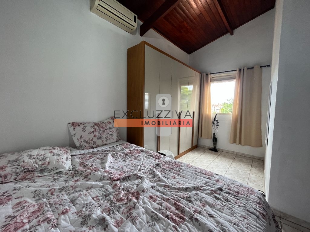 Casa, 5 quartos, 302 m² - Foto 32