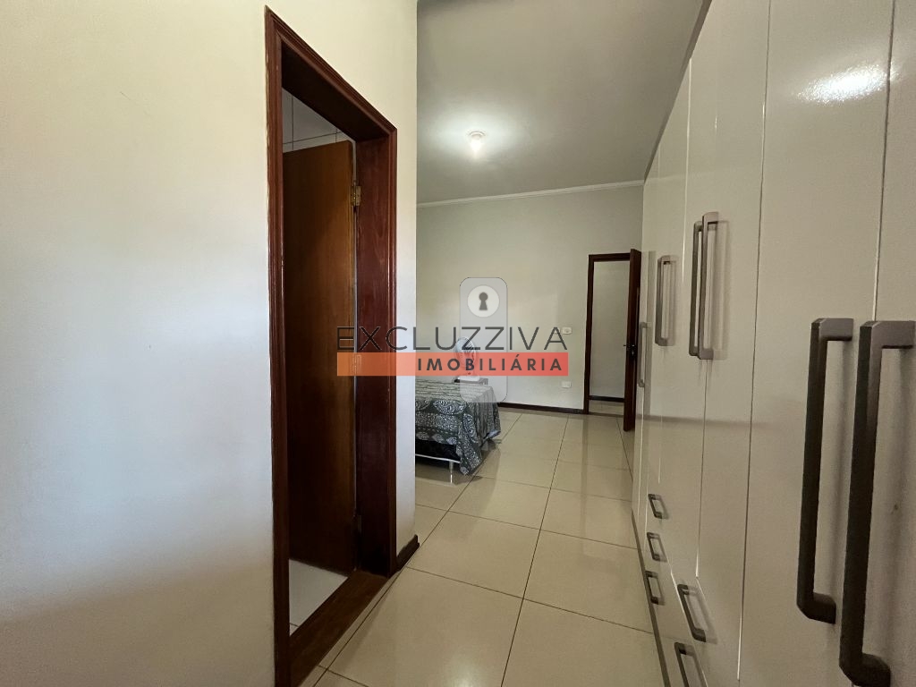 Casa, 5 quartos, 302 m² - Foto 17