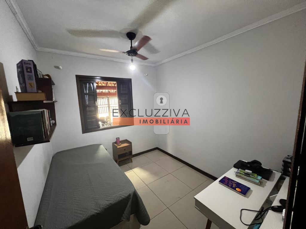 Casa, 5 quartos, 302 m² - Foto 9