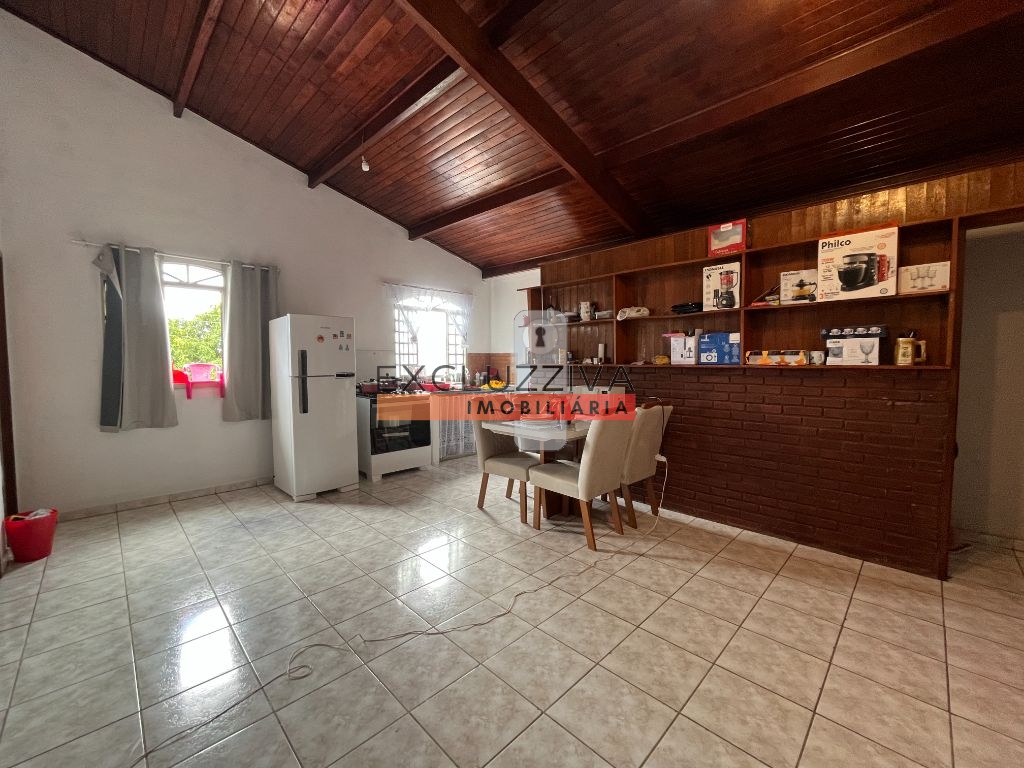 Casa, 5 quartos, 302 m² - Foto 28
