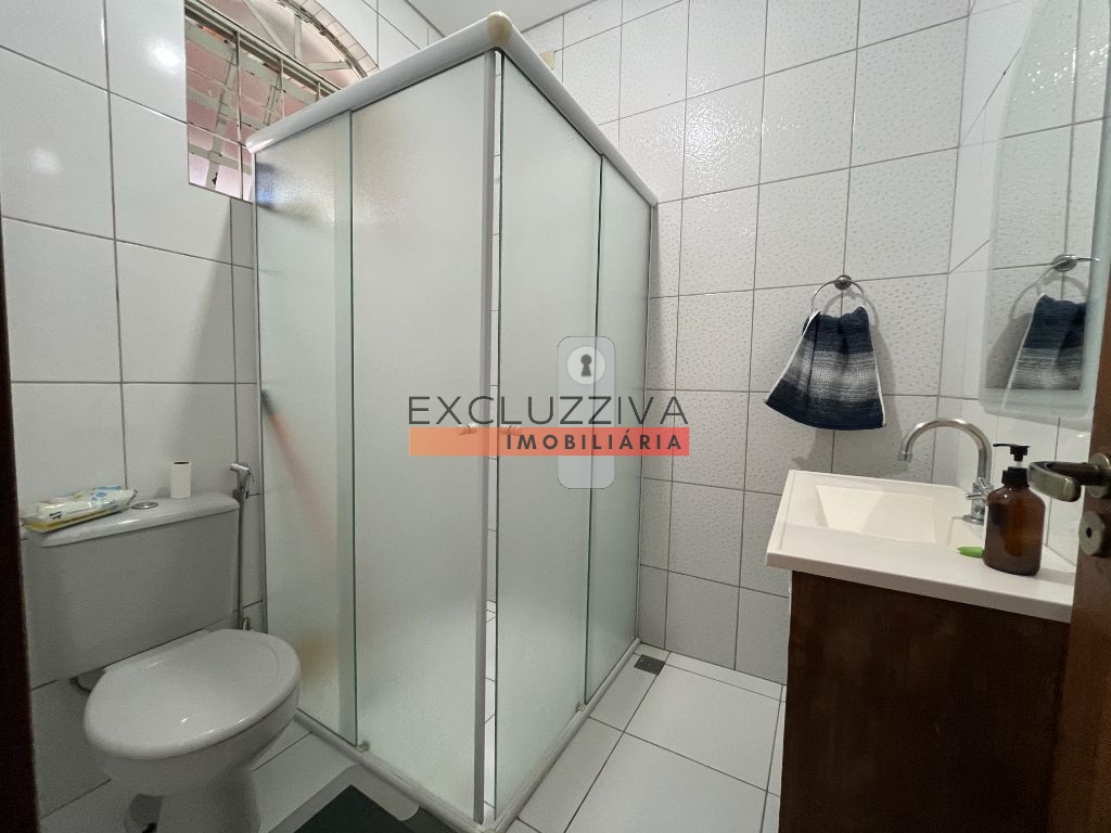 Casa, 5 quartos, 302 m² - Foto 14