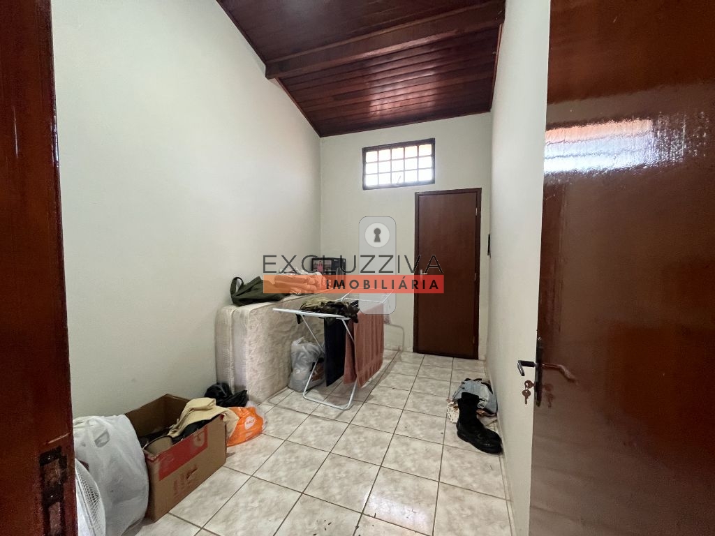 Casa, 5 quartos, 302 m² - Foto 29