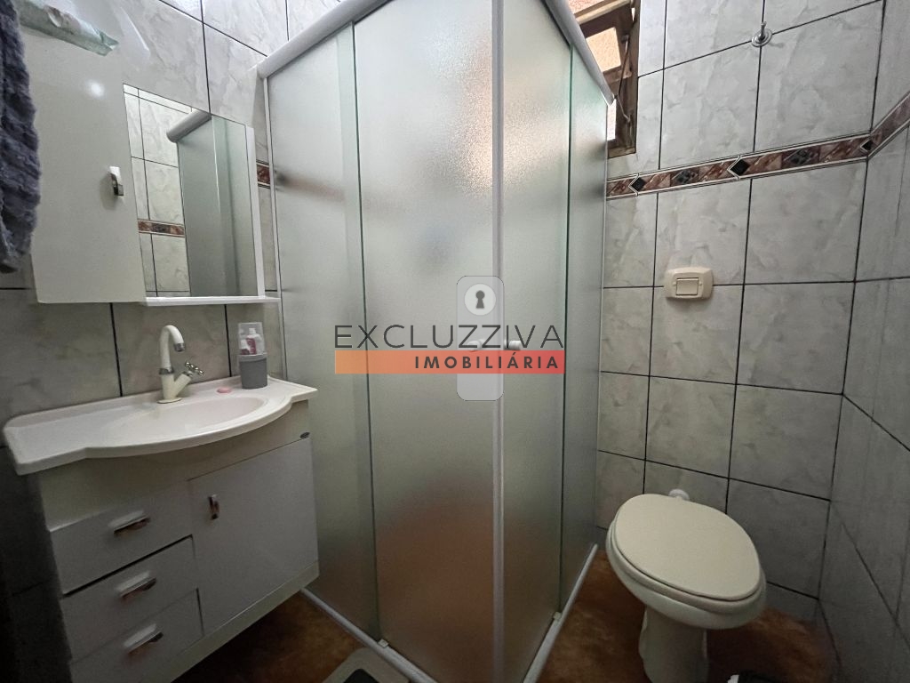 Casa, 5 quartos, 302 m² - Foto 10