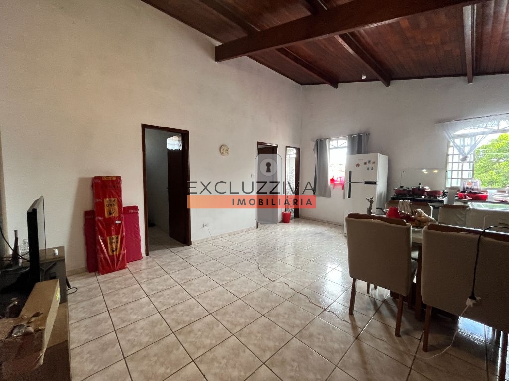 Casa, 5 quartos, 302 m² - Foto 27