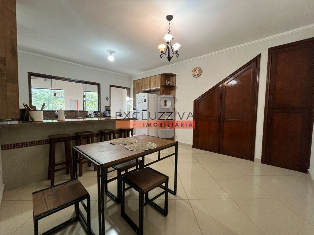Casa, 5 quartos, 302 m² - Foto 18