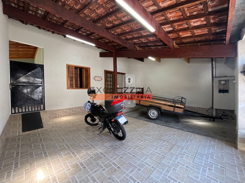 Casa, 5 quartos, 302 m² - Foto 3