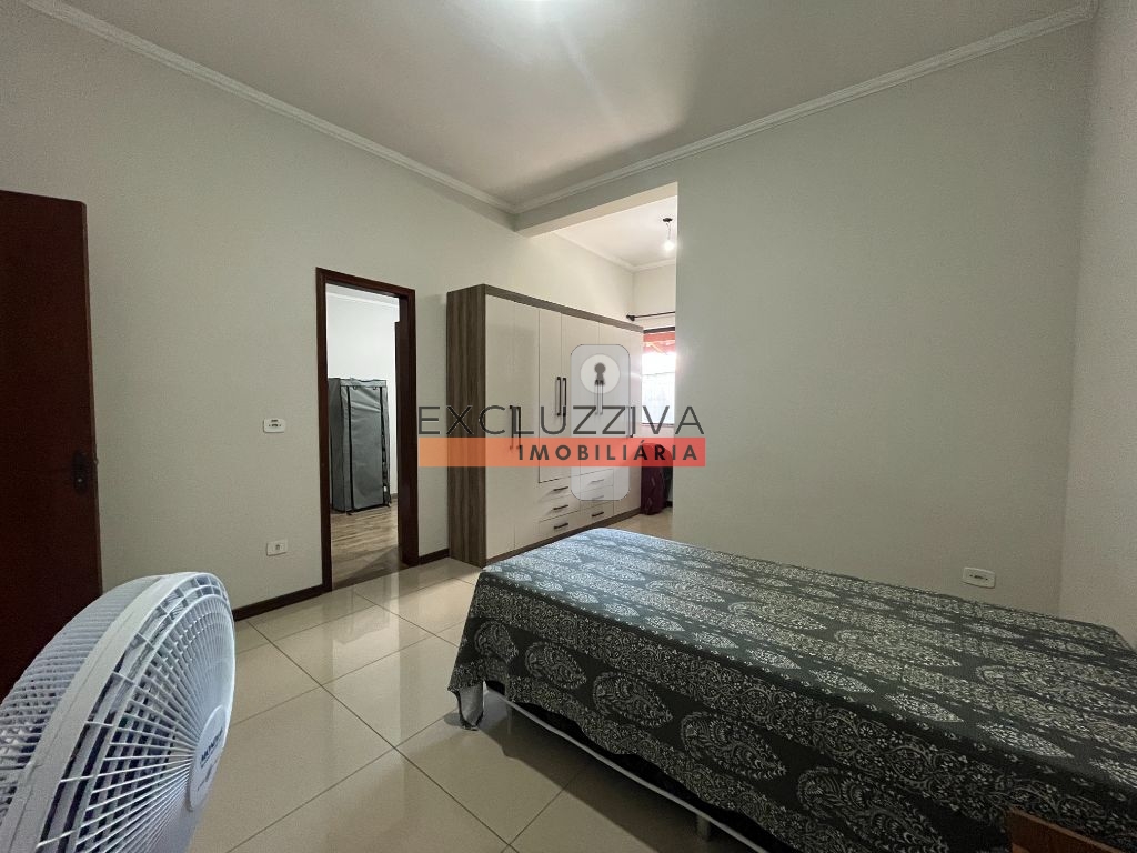 Casa, 5 quartos, 302 m² - Foto 16