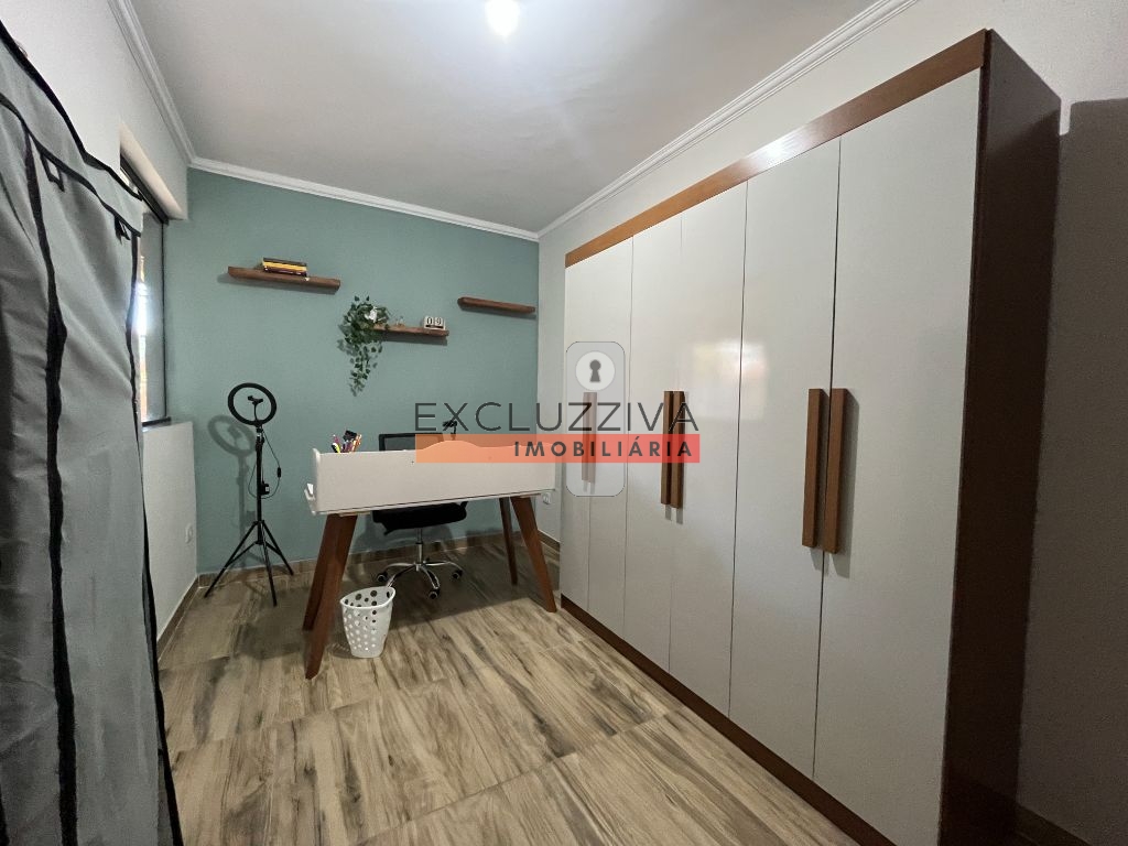 Casa, 5 quartos, 302 m² - Foto 11