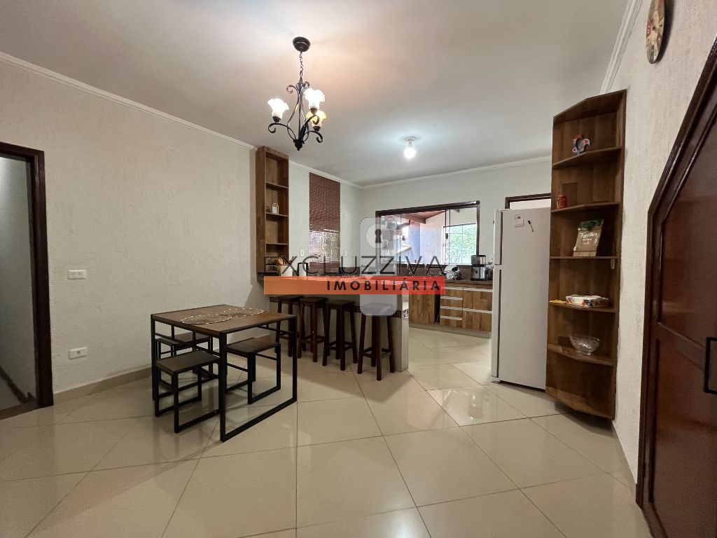 Casa, 5 quartos, 302 m² - Foto 19