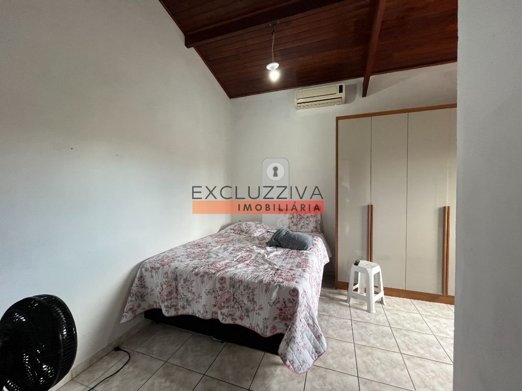 Casa, 5 quartos, 302 m² - Foto 31