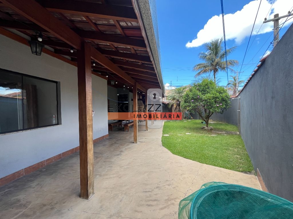 Casa, 5 quartos, 302 m² - Foto 23