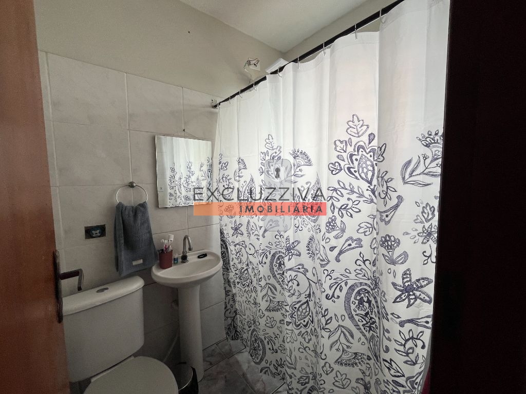 Casa, 5 quartos, 302 m² - Foto 30