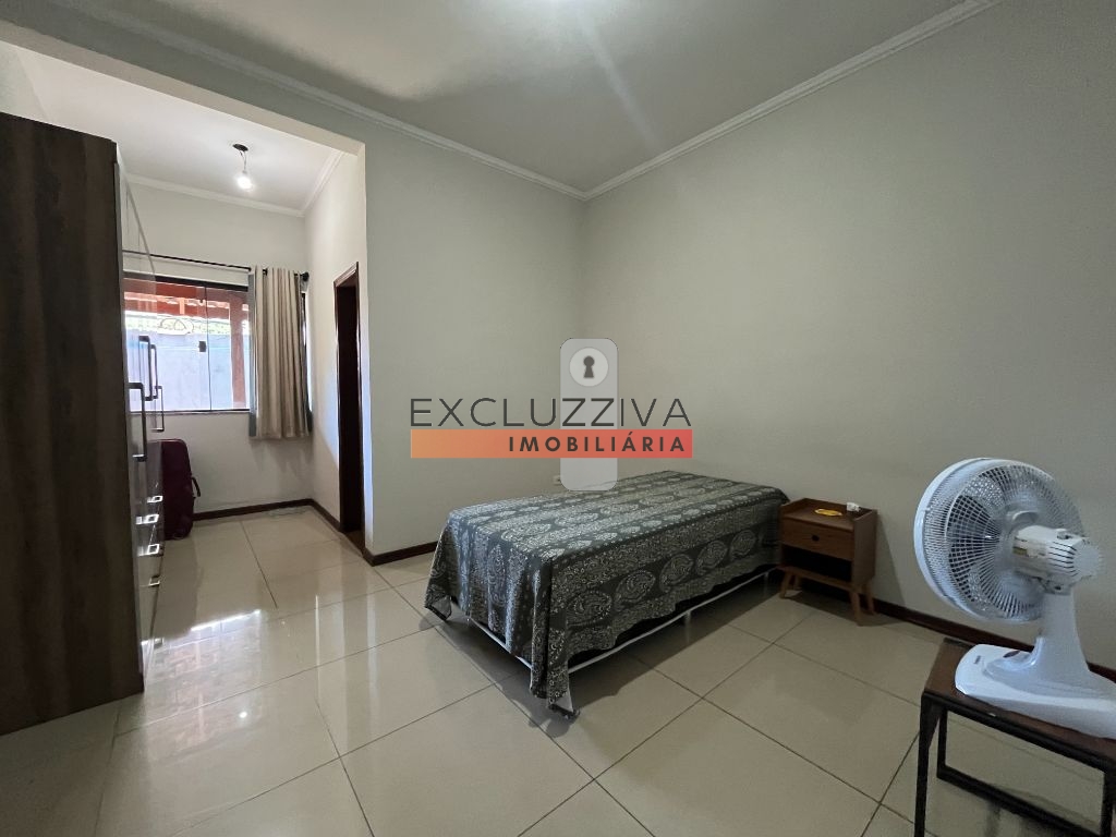 Casa, 5 quartos, 302 m² - Foto 15