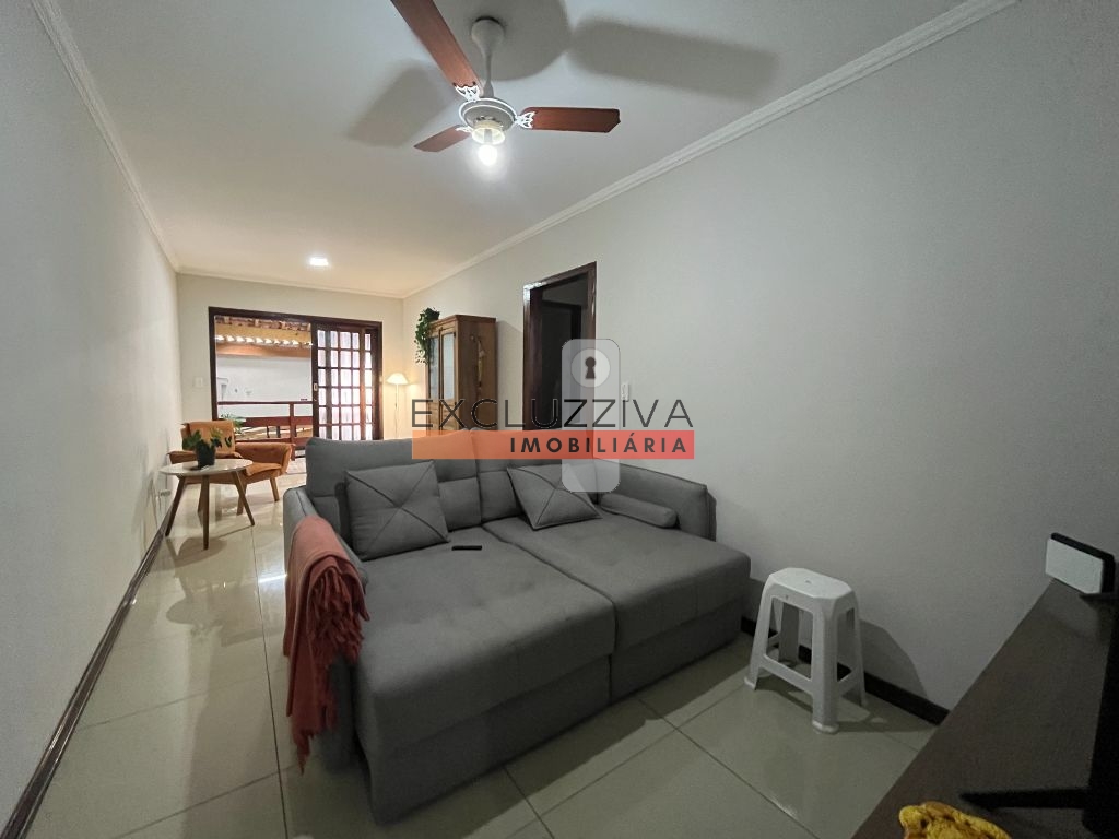 Casa, 5 quartos, 302 m² - Foto 8