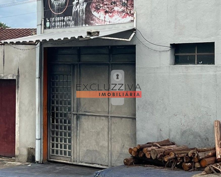 Casa, 5 quartos, 302 m² - Foto 34