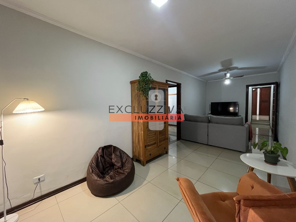 Casa, 5 quartos, 302 m² - Foto 6