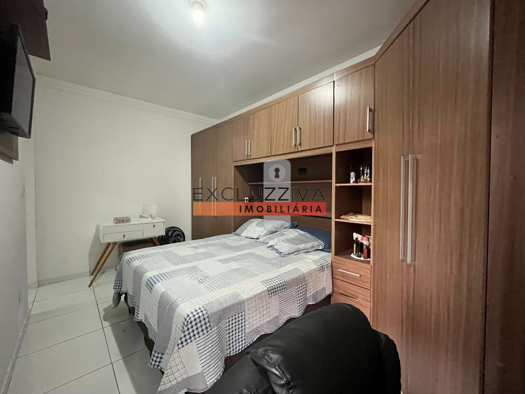 Casa, 3 quartos, 126 m² - Foto 15