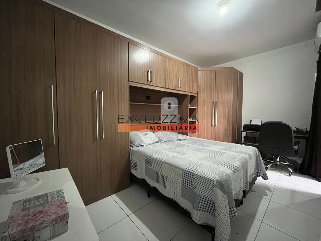 Casa, 3 quartos, 126 m² - Foto 14