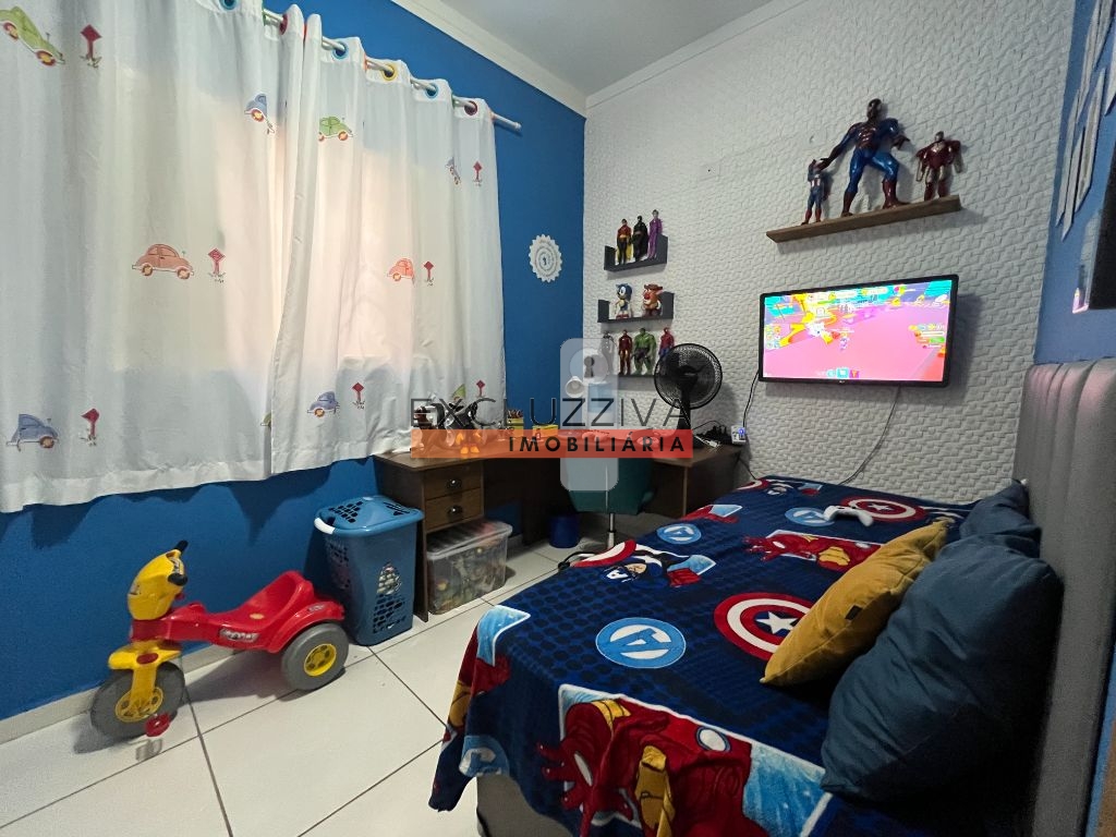Casa, 3 quartos, 126 m² - Foto 11