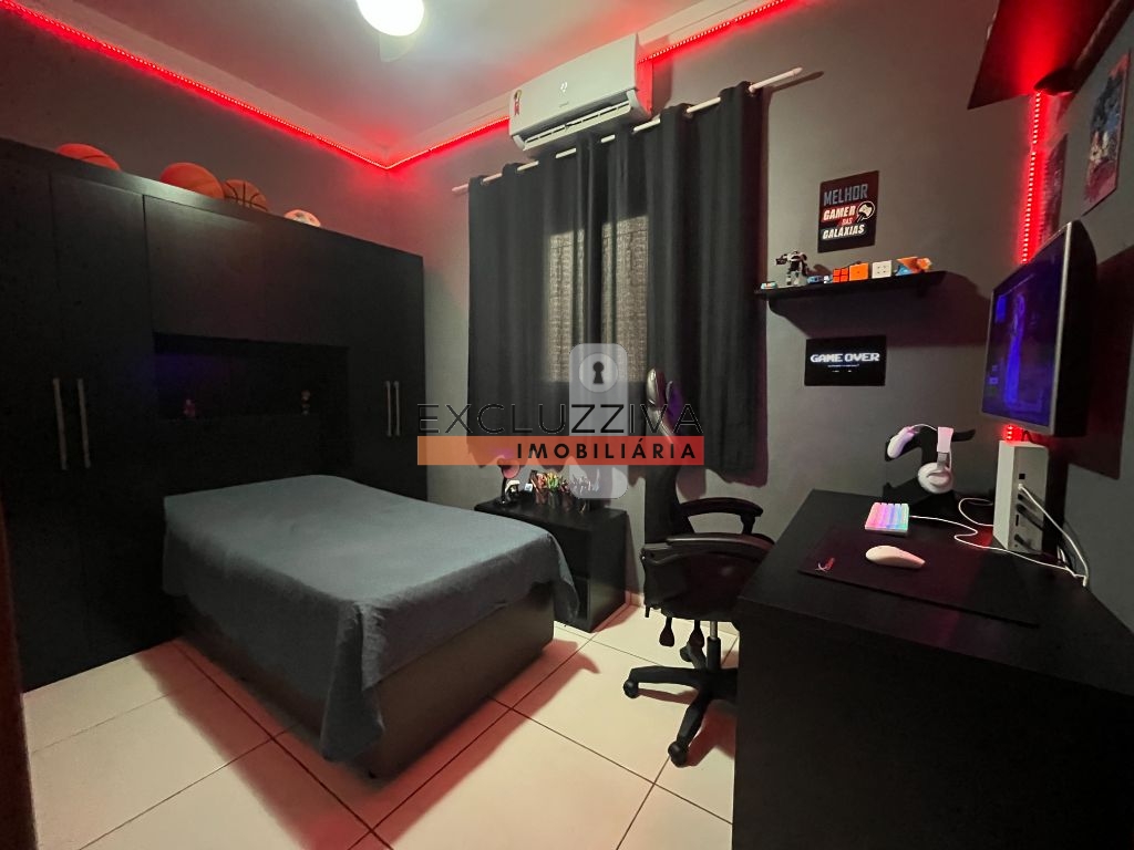 Casa, 3 quartos, 126 m² - Foto 9