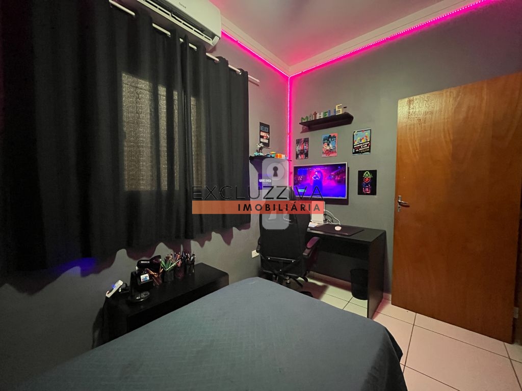 Casa, 3 quartos, 126 m² - Foto 10