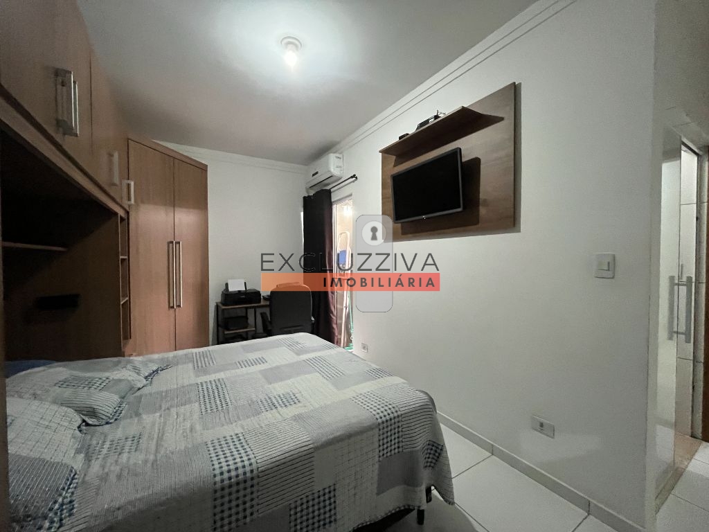 Casa, 3 quartos, 126 m² - Foto 16