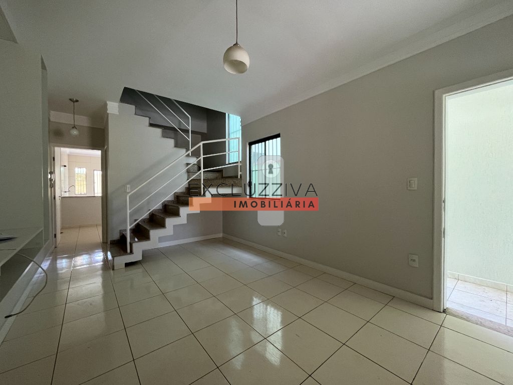 Casa, 3 quartos, 123 m² - Foto 2